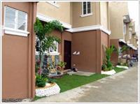 mactan ready for occupancy house and lot-eastridge soong