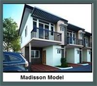 talisay ready for occupancy house and lot - sea breeze