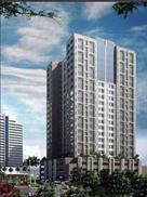 Marcopolo Residences Cebu City Condominium