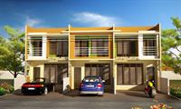mactan ready for occupancy house and lot-eastgate