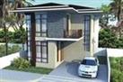 Talamban house and Lot for sale in Cebu