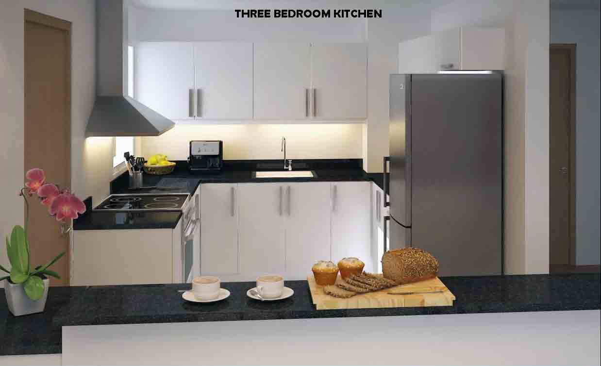 1016 3br kitchen ch 1016 3br kitchen ch