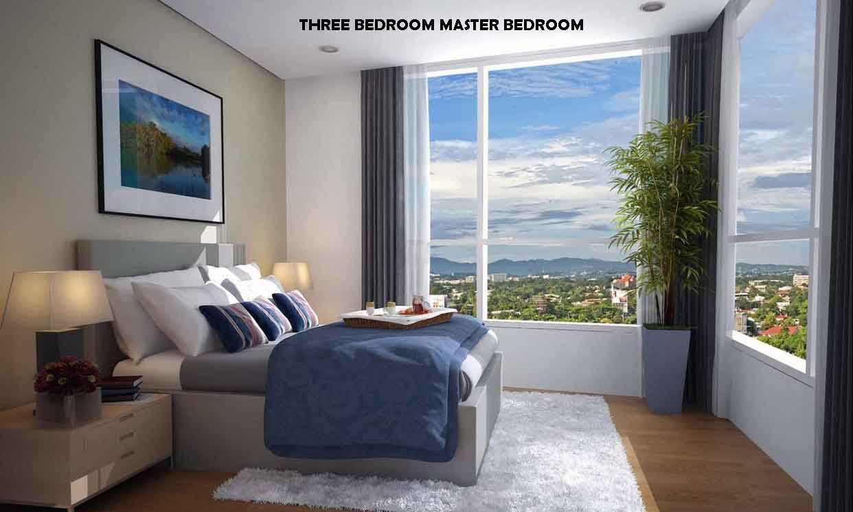 1016 3br master bedroom ch 1016 3br master bedroom ch