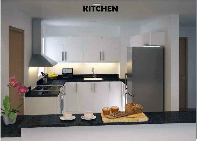 1016 kitchen ch 1016 kitchen ch