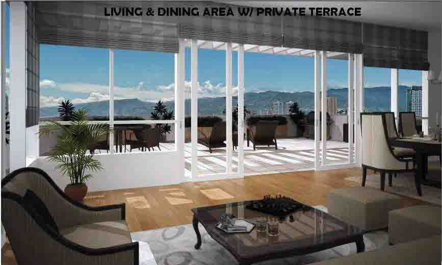 1016 living & dining ch 1016 living & dining ch