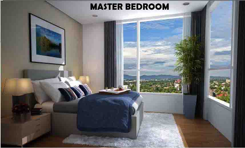 1016 master bedroom ch 1016 master bedroom ch