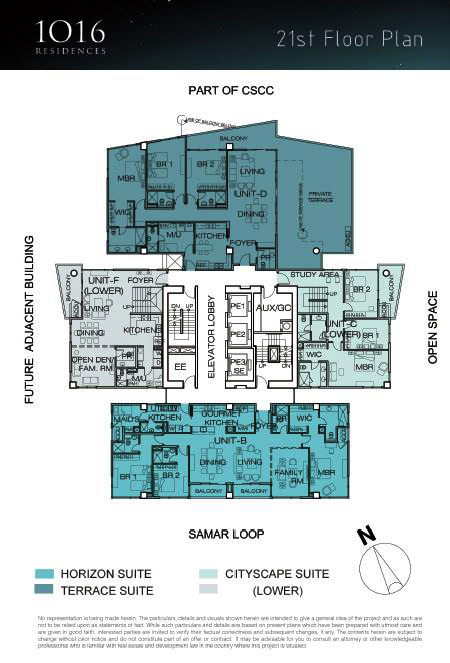 1016-21st-floorplan ch