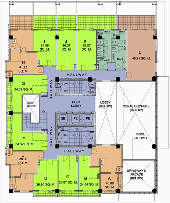 2nd-floor-plan ch 2nd-floor-plan ch