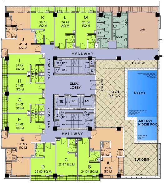 3rd-floor-plan ch 3rd-floor-plan ch
