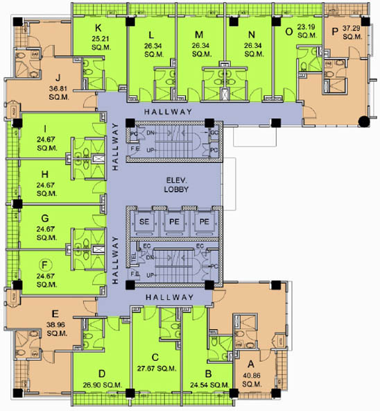 8th-floor-plan ch 8th-floor-plan ch
