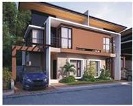 mactan ready for occupancy house and lot-vila terea