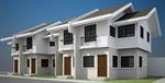 affordablehouseandlotincebu REDWOOD SUBDIVISION