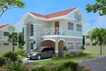 affordablehouseandlotincebu ASPEN HEIGHTS SUBDIVISION 