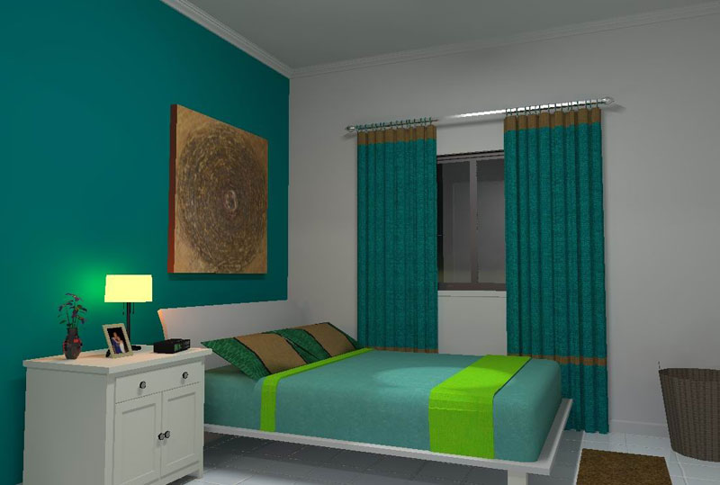 bedroom-b bedroom-b