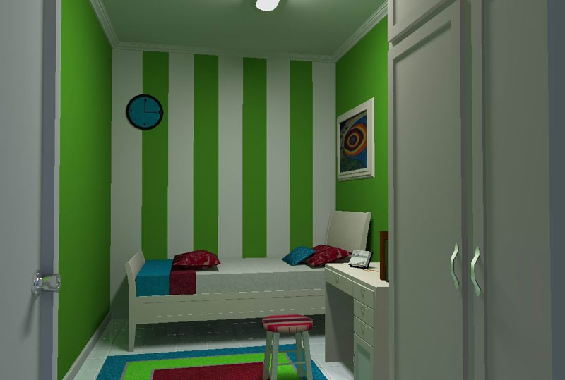 bedroom1-b bedroom1-b