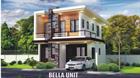 Consolacion-cebu house and lot