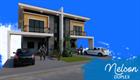 Mactan lapu-lapu house and lot for sale