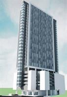City Soho Cebu Condominium