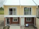 Lilo-an House and Lot Subdivision