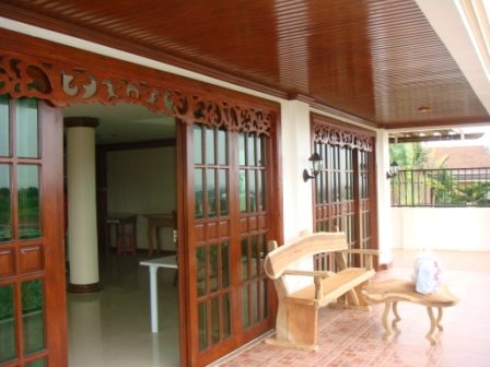 consolacionhouse entrance1 ch consolacionhouse entrance1 ch