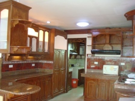 consolacionhouse kitchen ch consolacionhouse kitchen ch