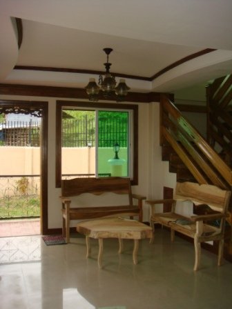 consolacionhouse living ch consolacionhouse living ch