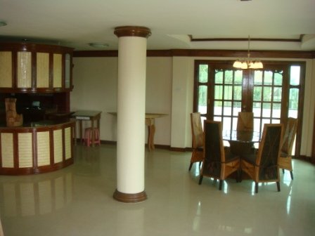 consolacionhouse living2 consolacionhouse living2
