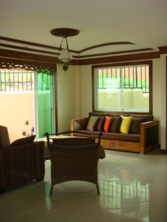 consolacionhouse living3 ch consolacionhouse living3 ch