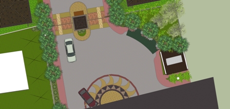entrance-top ch entrance-top ch