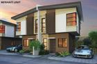 Mandaue house and lot