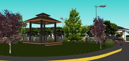 gazebo ch gazebo ch
