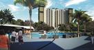 Grandland Residences Cebu Condominium