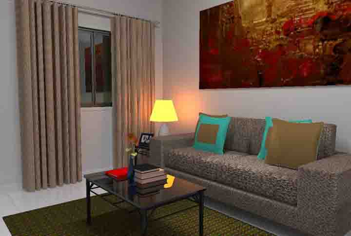 hena analivingroom_ hena analivingroom_