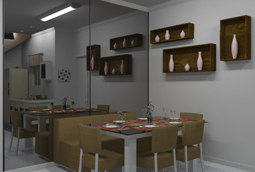 hena trish dining 1_ hena trish dining 1_
