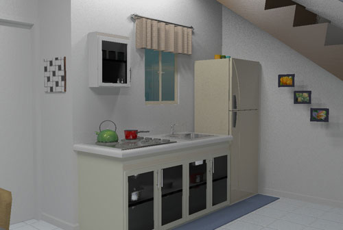 hena trish kitchen_ hena trish kitchen_