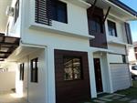 Mandaue House and Lot Subdivision