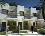 Mandaue House and Lot Subdivision