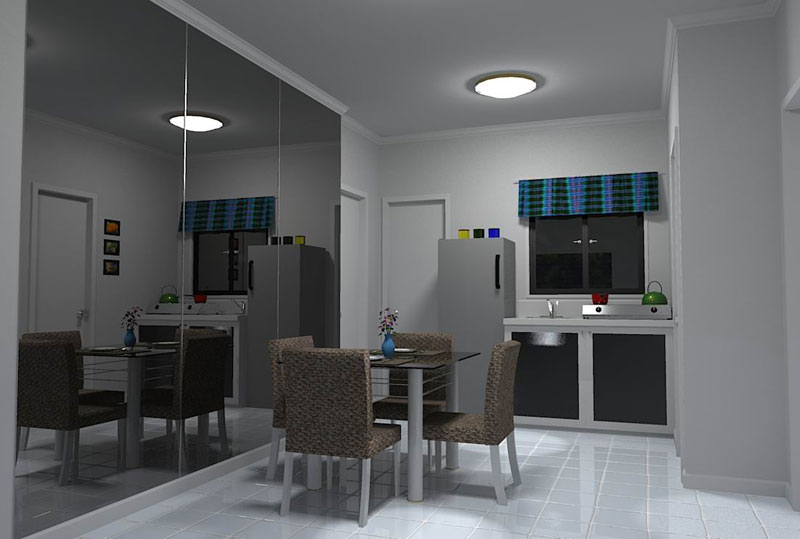 kitchen-b kitchen-b