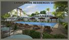 Lahug Prime Residences Cebu City Condominium