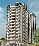 La Guardia Flats 2 Cebu City Condominium