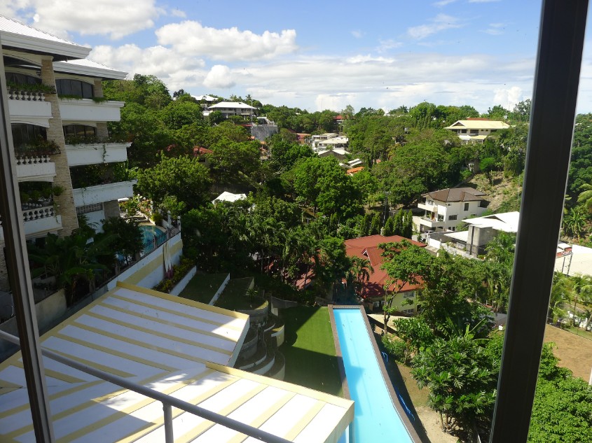 ma. luiza 3rd flr1 ma. luiza 3rd flr1
