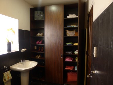 ma. luiza 3rd flr5 ma. luiza 3rd flr5
