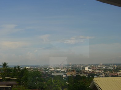 ma. luiza 4th flr4 ma. luiza 4th flr4