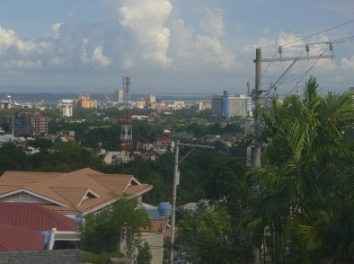 ma. luiza 4th flr5 ma. luiza 4th flr5
