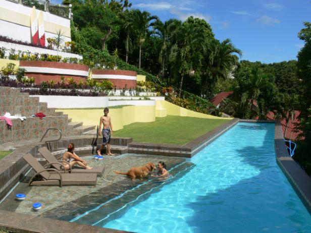 ma. luiza pool file1 ma. luiza pool file1