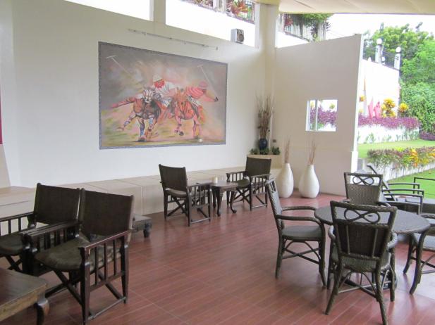 ma. luiza pool terrace1 ma. luiza pool terrace1