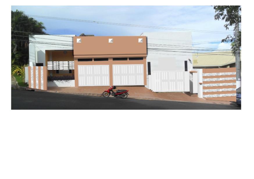 ma. luiza street view ma. luiza street view