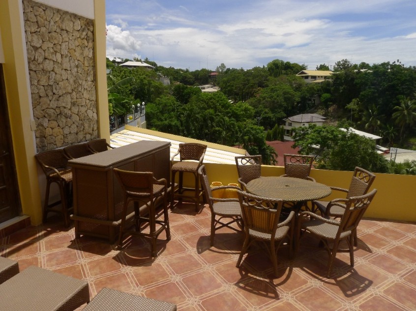 ma. luiza terrace flr1 ma. luiza terrace flr1