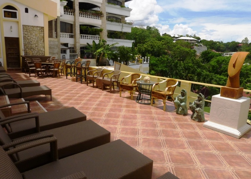 ma. luiza terrace flr2 ma. luiza terrace flr2