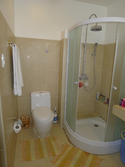 ma. luiza terrace flr5 ma. luiza terrace flr5